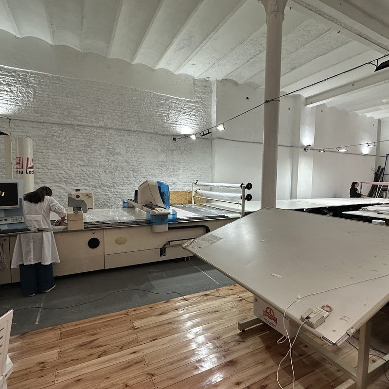 Plotter Sublimacion